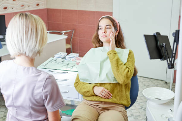 Best Emergency Dentist No Insurance [placeholder7] in Canton, NC